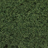 Hojarasca Verde pino, bolsa de 200 ml, Todas las escalas. Marca Heki, Ref: 1688.