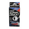 Super Acrilico, Super Crylic, Contiene paquete doble de 60 g. Marca Deluxe. Ref: AD23.