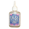 Fray Stay, Bote de 50 ml. Marca Deluxe. Ref: AD30.