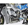 Moto GP Suzuki Ecstar GSX-RR'20, Escala 1:12. Marca Tamiya, Ref: 14139.