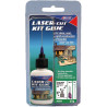 Pegamento para Kit,s de corte laser. Marca Deluxe, Ref: AD87.