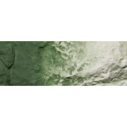 Pigmento liquido verde, Ref: C1228, Woodland Scenics