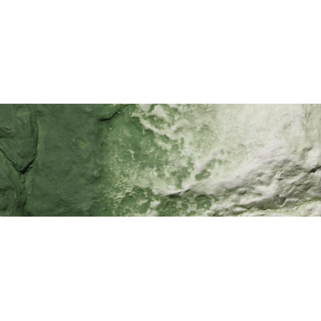 Pigmento liquido verde, Ref: C1228, Woodland Scenics