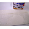 Relleno para material de tipo Foam, 240 ml. Marca Deluxe, Ref: BD48.