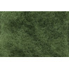 Fibra polisintetica verde, Ref: FP178, Woodland Scenic.