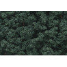Matorrales verde oscuro, Woodland scenic, Ref: FC147