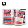 Landscapes of War Volumen 3 ( EN CASTELLANO ). Marca Acción Press ( Vallejo ), Ref: 75.035.