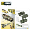 Ammo Mig 6132