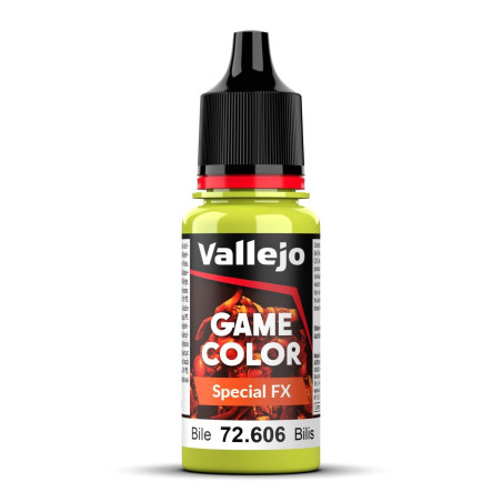 Vallejo 72.606