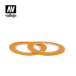 Vallejo 07002