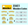 Miniart Models 35651