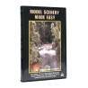 DVD explicativo para hacer paisajes, Woodland Scenics, Ref: R973