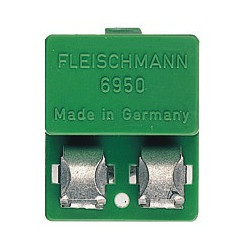 Fleischmann 6950