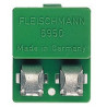 Fleischmann 6950