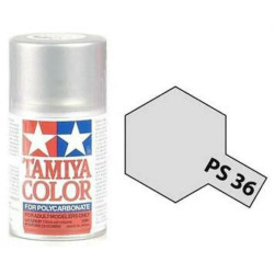 Tamiya PS-36