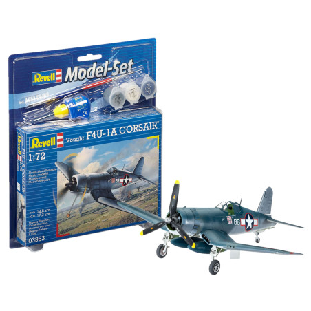 Revell 63983