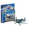 Revell 63983