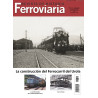 Revista Ferroviaria 33