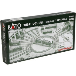 Kato 20-283