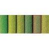 Tapiz simulación hierba color verde palido, 100 X 80, Busch, Ref: 7224