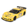 Scalextric, Ref: U10495S300