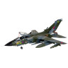 Revell 64619