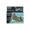 Revell 63825