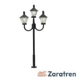 Zaratren ZT-FR2070