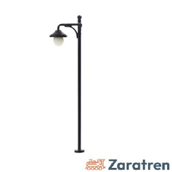 Zaratren ZT-FR1093