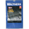 Walthers 933-2948