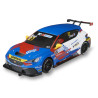 Scalextric, Ref: E10522S300