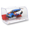 Scalextric, Ref: E10522S300