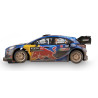 Scalextric, Ref: U10481S300