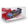 Scalextric, Ref: U10481S300