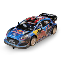 Scalextric, Ref: U10481S300