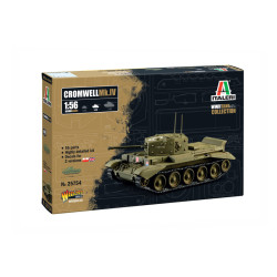 Italeri 25754