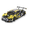 Scalextric, Ref: U10456S300