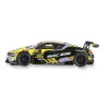 Scalextric, Ref: U10456S300