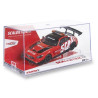 Scalextric, Ref: U10459S300