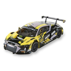 Scalextric, Ref: E10456S300