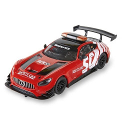 Scalextric, Ref: E10459S300