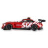 Scalextric, Ref: E10459S300