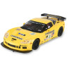 Scalextric E10435S500