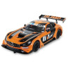 Scalextric E10435S500