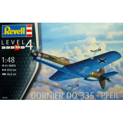 Revell 03795