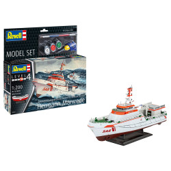 Revell 65812