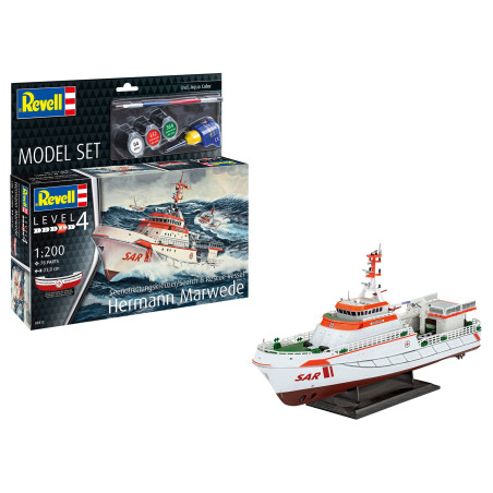 Revell 65812