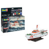 Revell 65812