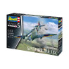 Revell 03927