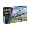 Revell 03927